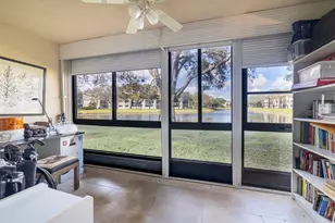 15456 Pembridge Dr, Delray Beach, FL 33484 - Photo 23