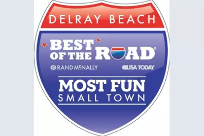 15456 Pembridge Drive #111, Delray Beach, FL 33484 - Photo 47