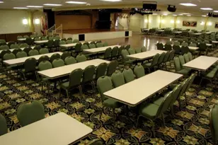 15456 Pembridge Dr, Delray Beach, FL 33484 - Photo 41