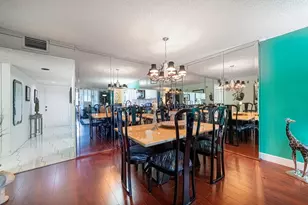 15456 Pembridge Dr, Delray Beach, FL 33484 - Photo 9