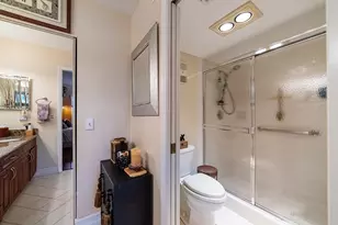 15456 Pembridge Dr, Delray Beach, FL 33484 - Photo 17