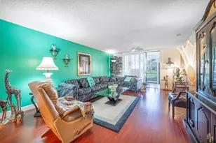 15456 Pembridge Dr, Delray Beach, FL 33484 - Photo 7