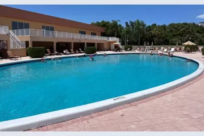 15456 Pembridge Drive #111, Delray Beach, FL 33484 - Photo 43