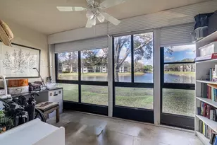 15456 Pembridge Dr, Delray Beach, FL 33484 - Photo 21