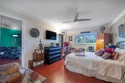 15456 Pembridge Drive #111, Delray Beach, FL 33484 - Photo 15