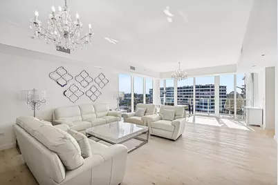 3550 S Ocean Boulevard #5e, South Palm Beach, FL 33480 - Photo 15