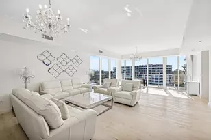 3550 S Ocean Blvd, South Palm Beach, FL 33480 - Photo 15