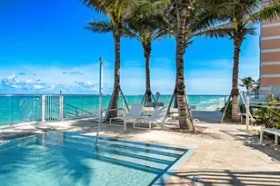 3550 S Ocean Blvd, South Palm Beach, FL 33480 - Photo 47