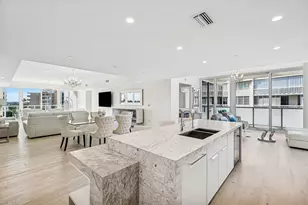 3550 S Ocean Blvd, South Palm Beach, FL 33480 - Photo 9