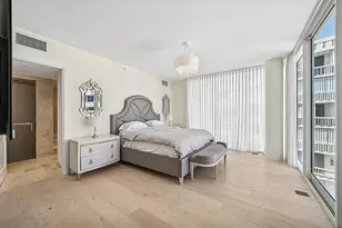 3550 S Ocean Blvd, South Palm Beach, FL 33480 - Photo 27