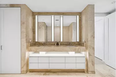 3550 S Ocean Boulevard #5e, South Palm Beach, FL 33480 - Photo 35