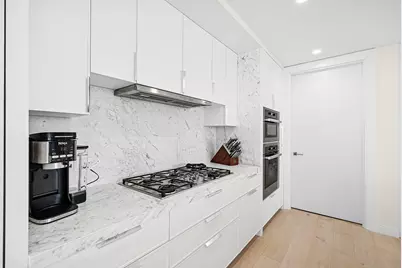 3550 S Ocean Boulevard #5e, South Palm Beach, FL 33480 - Photo 11