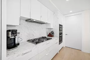 3550 S Ocean Blvd, South Palm Beach, FL 33480 - Photo 11