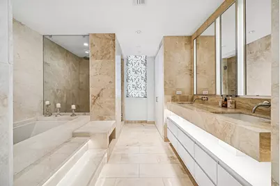 3550 S Ocean Boulevard #5e, South Palm Beach, FL 33480 - Photo 33