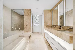 3550 S Ocean Blvd, South Palm Beach, FL 33480 - Photo 33