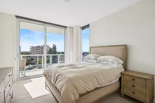 3550 S Ocean Blvd, South Palm Beach, FL 33480 - Photo 37