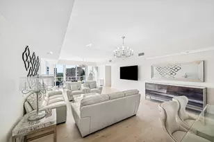 3550 S Ocean Blvd, South Palm Beach, FL 33480 - Photo 19