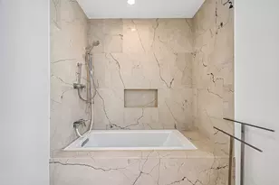 3550 S Ocean Blvd, South Palm Beach, FL 33480 - Photo 41