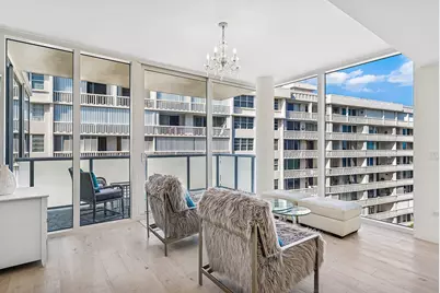 3550 S Ocean Boulevard #5e, South Palm Beach, FL 33480 - Photo 21