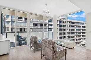 3550 S Ocean Blvd, South Palm Beach, FL 33480 - Photo 21