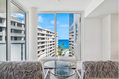 3550 S Ocean Boulevard #5e, South Palm Beach, FL 33480 - Photo 3
