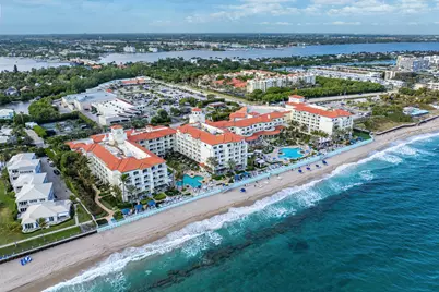 3550 S Ocean Boulevard #5e, South Palm Beach, FL 33480 - Photo 55