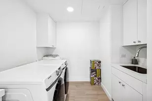 3550 S Ocean Blvd, South Palm Beach, FL 33480 - Photo 13