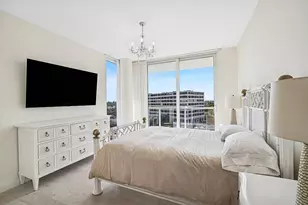 3550 S Ocean Blvd, South Palm Beach, FL 33480 - Photo 39