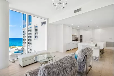 3550 S Ocean Boulevard #5e, South Palm Beach, FL 33480 - Photo 1