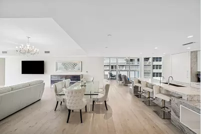 3550 S Ocean Boulevard #5e, South Palm Beach, FL 33480 - Photo 7