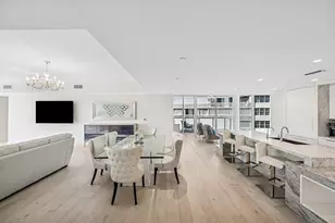 3550 S Ocean Blvd, South Palm Beach, FL 33480 - Photo 7