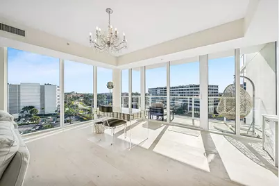 3550 S Ocean Boulevard #5e, South Palm Beach, FL 33480 - Photo 17