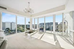 3550 S Ocean Blvd, South Palm Beach, FL 33480 - Photo 17