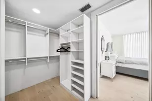 3550 S Ocean Blvd, South Palm Beach, FL 33480 - Photo 31