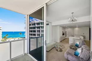 3550 S Ocean Blvd, South Palm Beach, FL 33480 - Photo 5