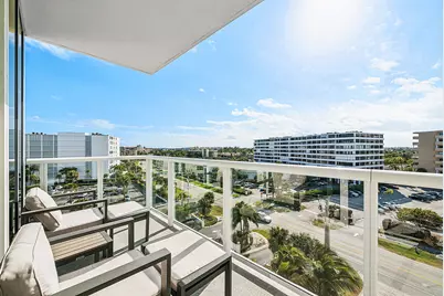 3550 S Ocean Boulevard #5e, South Palm Beach, FL 33480 - Photo 23