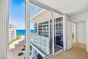 3550 S Ocean Blvd, South Palm Beach, FL 33480 - Photo 29