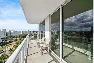 3550 S Ocean Blvd, South Palm Beach, FL 33480 - Photo 25