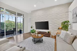 23451 Water Cir, Boca Raton, FL 33486 - Photo 13