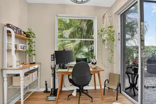 23451 Water Cir, Boca Raton, FL 33486 - Photo 19