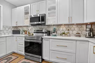 23451 Water Cir, Boca Raton, FL 33486 - Photo 9