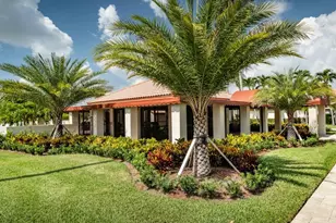 23451 Water Cir, Boca Raton, FL 33486 - Photo 33