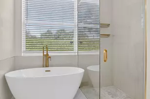 23451 Water Cir, Boca Raton, FL 33486 - Photo 21