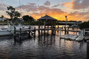 23451 Water Cir, Boca Raton, FL 33486 - Photo 39