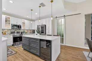 23451 Water Cir, Boca Raton, FL 33486 - Photo 7