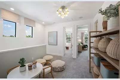 4268 Efendi Drive #Nautical 50-30, Lantana, FL 33462 - Photo 15