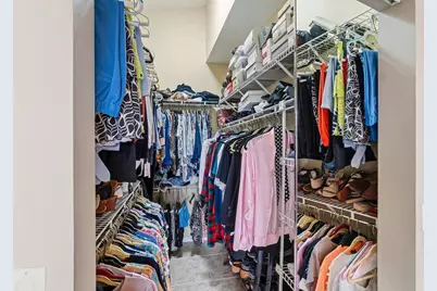 9562 Cherry Blossom Court, Boynton Beach, FL 33437 - Photo 17