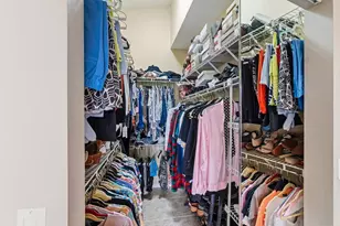 9562 Cherry Blossom Ct, Boynton Beach, FL 33437 - Photo 17