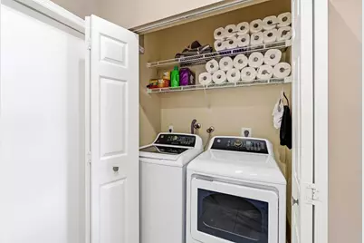 9562 Cherry Blossom Court, Boynton Beach, FL 33437 - Photo 23