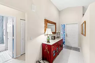 9562 Cherry Blossom Ct, Boynton Beach, FL 33437 - Photo 3